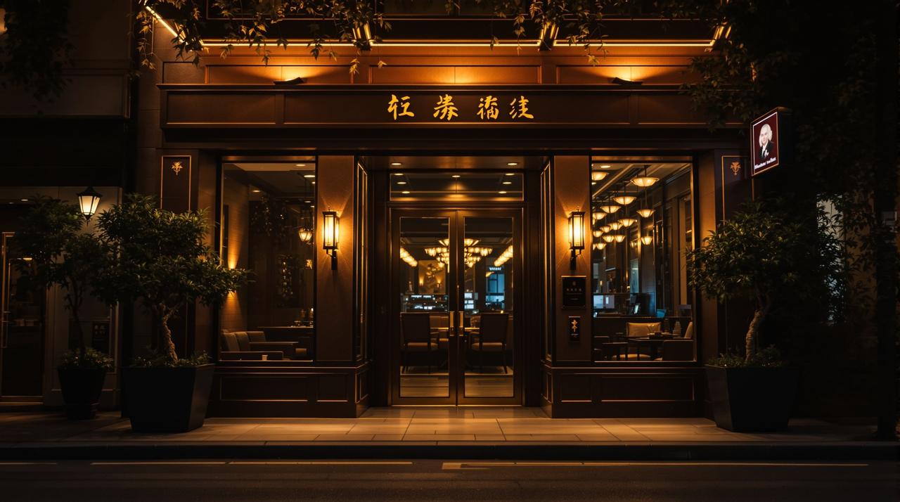 最近又有一场明星吃瓜大赛引爆网络，私底下的“瓜王”竟然是他邀请的多位明星，背后隐藏的黑料令人震惊